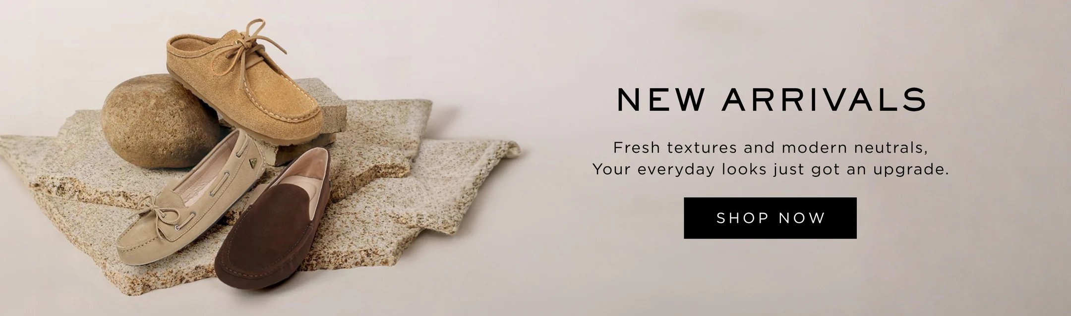 Authentic Comfort, Proudly Australian Owned