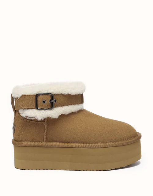 UGG Boots On Sale